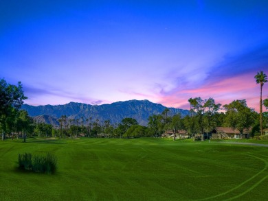 Step into this charming, brilliantly designed 2-bedroom on The Lakes Country Club in California - for sale on GolfHomes.com, golf home, golf lot