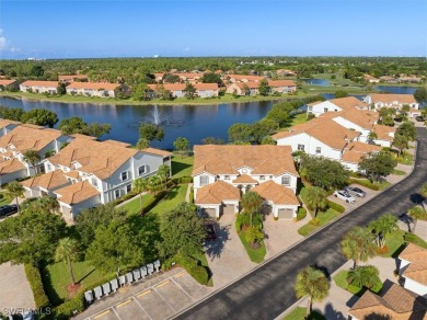 Welcome to the perfect Florida retreat! This updated on Glen Eagle Golf and Country Club in Florida - for sale on GolfHomes.com, golf home, golf lot