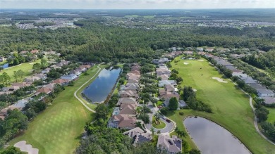 Step into timeless Florida living in this spacious and move in on Heritage Isles Golf and Country Club in Florida - for sale on GolfHomes.com, golf home, golf lot