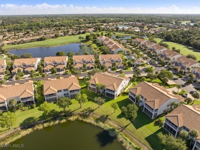 Welcome to the perfect Florida retreat! This updated on Glen Eagle Golf and Country Club in Florida - for sale on GolfHomes.com, golf home, golf lot