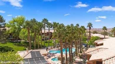 Don't miss out on 334 Colleen Ct #D!  This ground floor condo on The Oasis Golf Club in Nevada - for sale on GolfHomes.com, golf home, golf lot