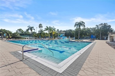 Step into timeless Florida living in this spacious and move in on Heritage Isles Golf and Country Club in Florida - for sale on GolfHomes.com, golf home, golf lot
