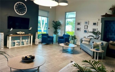 Welcome to Fairway Village, a sought after, resident owned on Fairway Village Golf Course in Florida - for sale on GolfHomes.com, golf home, golf lot