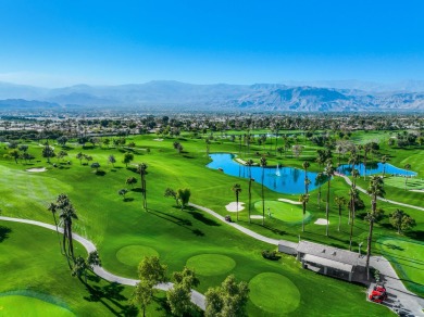 Step into this charming, brilliantly designed 2-bedroom on The Lakes Country Club in California - for sale on GolfHomes.com, golf home, golf lot