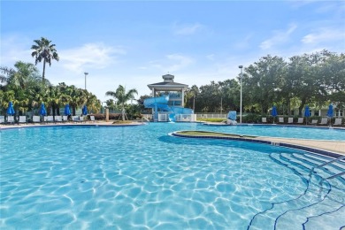 Step into timeless Florida living in this spacious and move in on Heritage Isles Golf and Country Club in Florida - for sale on GolfHomes.com, golf home, golf lot