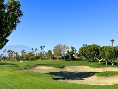 Step into this charming, brilliantly designed 2-bedroom on The Lakes Country Club in California - for sale on GolfHomes.com, golf home, golf lot
