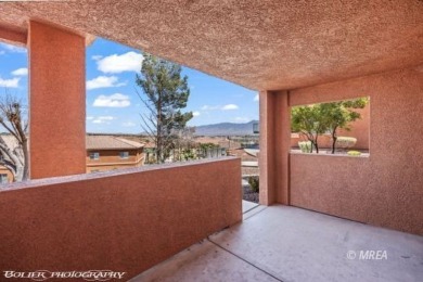 Don't miss out on 334 Colleen Ct #D!  This ground floor condo on The Oasis Golf Club in Nevada - for sale on GolfHomes.com, golf home, golf lot