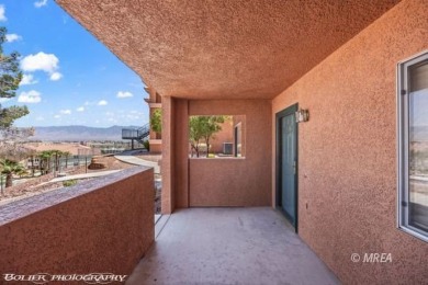 Don't miss out on 334 Colleen Ct #D!  This ground floor condo on The Oasis Golf Club in Nevada - for sale on GolfHomes.com, golf home, golf lot