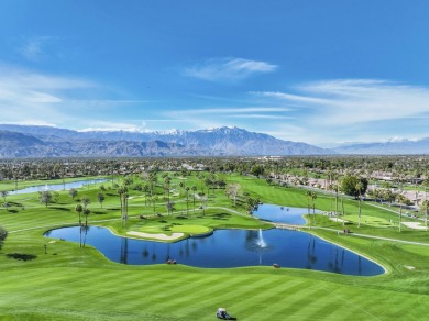 Step into this charming, brilliantly designed 2-bedroom on The Lakes Country Club in California - for sale on GolfHomes.com, golf home, golf lot