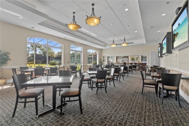 Step into timeless Florida living in this spacious and move in on Heritage Isles Golf and Country Club in Florida - for sale on GolfHomes.com, golf home, golf lot