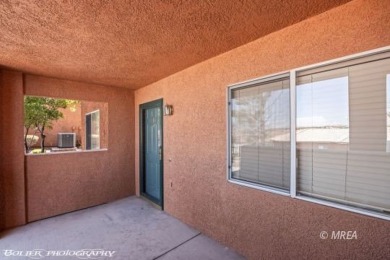 Don't miss out on 334 Colleen Ct #D!  This ground floor condo on The Oasis Golf Club in Nevada - for sale on GolfHomes.com, golf home, golf lot