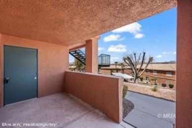 Don't miss out on 334 Colleen Ct #D!  This ground floor condo on The Oasis Golf Club in Nevada - for sale on GolfHomes.com, golf home, golf lot