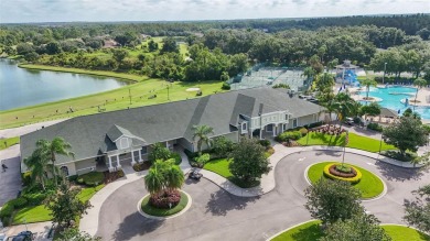 Step into timeless Florida living in this spacious and move in on Heritage Isles Golf and Country Club in Florida - for sale on GolfHomes.com, golf home, golf lot