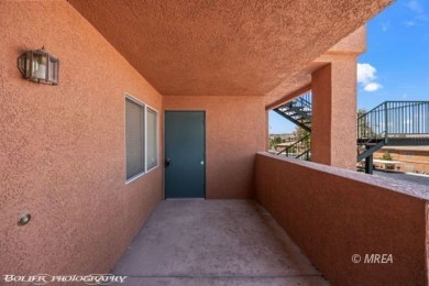 Don't miss out on 334 Colleen Ct #D!  This ground floor condo on The Oasis Golf Club in Nevada - for sale on GolfHomes.com, golf home, golf lot