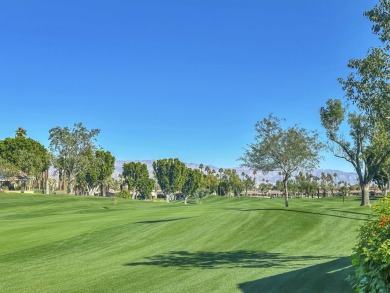 Step into this charming, brilliantly designed 2-bedroom on The Lakes Country Club in California - for sale on GolfHomes.com, golf home, golf lot