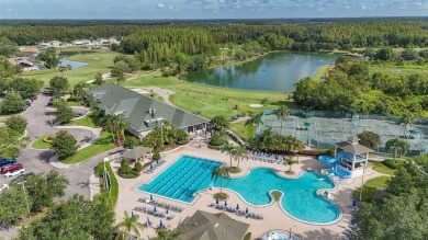 Step into timeless Florida living in this spacious and move in on Heritage Isles Golf and Country Club in Florida - for sale on GolfHomes.com, golf home, golf lot