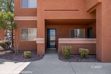 Don't miss out on 334 Colleen Ct #D!  This ground floor condo on The Oasis Golf Club in Nevada - for sale on GolfHomes.com, golf home, golf lot