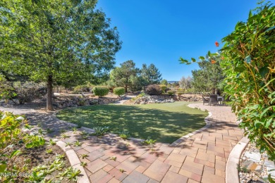 Now is your chance to live the lifestyle at Fieldcreek Ranch! on ArrowCreek Golf Club - The Legend in Nevada - for sale on GolfHomes.com, golf home, golf lot