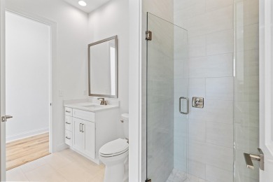 We're rolling out the Alana plan by Huff Homes, and it's a on Origins Golf Club in Florida - for sale on GolfHomes.com, golf home, golf lot