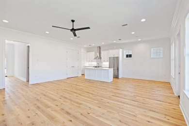 We're rolling out the Alana plan by Huff Homes, and it's a on Origins Golf Club in Florida - for sale on GolfHomes.com, golf home, golf lot