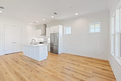 We're rolling out the Alana plan by Huff Homes, and it's a on Origins Golf Club in Florida - for sale on GolfHomes.com, golf home, golf lot