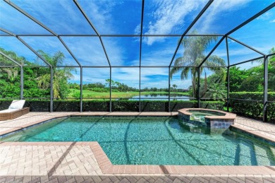 Searching for your forever home or the perfect winter retreat? on River Strand Golf and Country Club At Heritage Harbour  in Florida - for sale on GolfHomes.com, golf home, golf lot