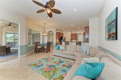 Searching for your forever home or the perfect winter retreat? on River Strand Golf and Country Club At Heritage Harbour  in Florida - for sale on GolfHomes.com, golf home, golf lot