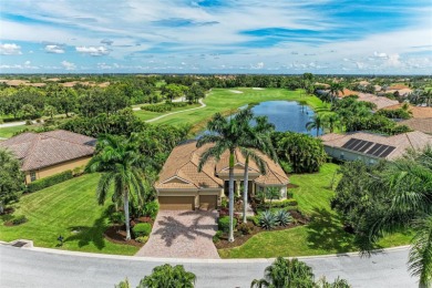 Searching for your forever home or the perfect winter retreat? on River Strand Golf and Country Club At Heritage Harbour  in Florida - for sale on GolfHomes.com, golf home, golf lot