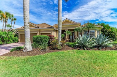 Searching for your forever home or the perfect winter retreat? on River Strand Golf and Country Club At Heritage Harbour  in Florida - for sale on GolfHomes.com, golf home, golf lot