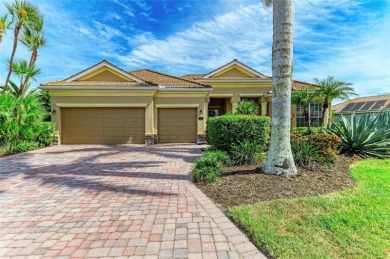 Searching for your forever home or the perfect winter retreat? on River Strand Golf and Country Club At Heritage Harbour  in Florida - for sale on GolfHomes.com, golf home, golf lot