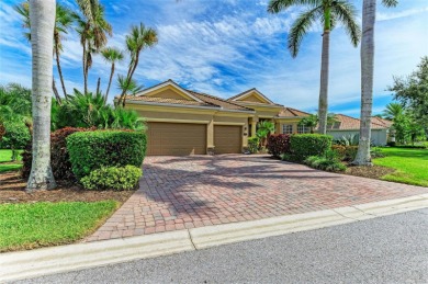 Searching for your forever home or the perfect winter retreat? on River Strand Golf and Country Club At Heritage Harbour  in Florida - for sale on GolfHomes.com, golf home, golf lot