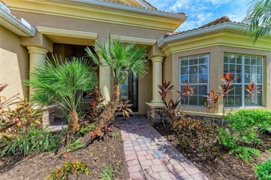 Searching for your forever home or the perfect winter retreat? on River Strand Golf and Country Club At Heritage Harbour  in Florida - for sale on GolfHomes.com, golf home, golf lot