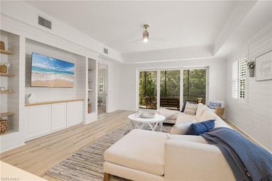 Experience effortless elegance and resort-style living in this on Miromar Lakes Golf Club in Florida - for sale on GolfHomes.com, golf home, golf lot