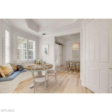 Experience effortless elegance and resort-style living in this on Miromar Lakes Golf Club in Florida - for sale on GolfHomes.com, golf home, golf lot