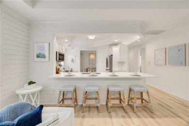 Experience effortless elegance and resort-style living in this on Miromar Lakes Golf Club in Florida - for sale on GolfHomes.com, golf home, golf lot
