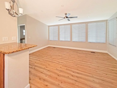 The perfect winter retreat, but also can be your full time on The Great Outdoors Golf and Country Club in Florida - for sale on GolfHomes.com, golf home, golf lot