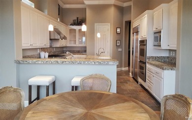 Delightful Estate home at the world famous Silverado Country on  in California - for sale on GolfHomes.com, golf home, golf lot