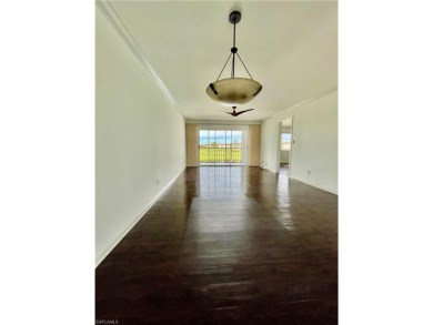 OWNER FINANCING AVAILABLE! This condo is the one you have been on High Point Country Club in Florida - for sale on GolfHomes.com, golf home, golf lot