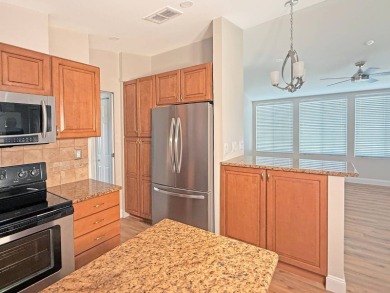 The perfect winter retreat, but also can be your full time on The Great Outdoors Golf and Country Club in Florida - for sale on GolfHomes.com, golf home, golf lot