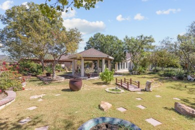 Welcome to your dream home! This spacious, newly renovated home on Club at Mission Dorado in Texas - for sale on GolfHomes.com, golf home, golf lot