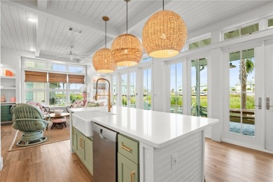 Welcome to Palma Rosa-Unit #9 at The Hideaway, a beloved gem in on Palmilla Beach Golf Club in Texas - for sale on GolfHomes.com, golf home, golf lot