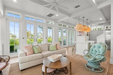 Welcome to Palma Rosa-Unit #9 at The Hideaway, a beloved gem in on Palmilla Beach Golf Club in Texas - for sale on GolfHomes.com, golf home, golf lot
