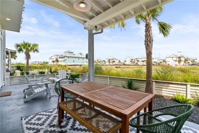 Welcome to Palma Rosa-Unit #9 at The Hideaway, a beloved gem in on Palmilla Beach Golf Club in Texas - for sale on GolfHomes.com, golf home, golf lot