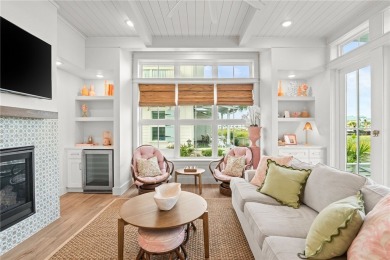 Welcome to Palma Rosa-Unit #9 at The Hideaway, a beloved gem in on Palmilla Beach Golf Club in Texas - for sale on GolfHomes.com, golf home, golf lot