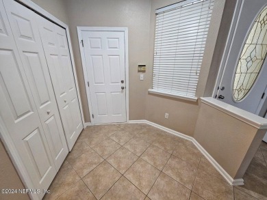 Wonderful 3/2.5 with a 1 Car Attached Garage for sale on Eagle Landing Golf Club in Florida - for sale on GolfHomes.com, golf home, golf lot
