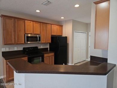 Wonderful 3/2.5 with a 1 Car Attached Garage for sale on Eagle Landing Golf Club in Florida - for sale on GolfHomes.com, golf home, golf lot