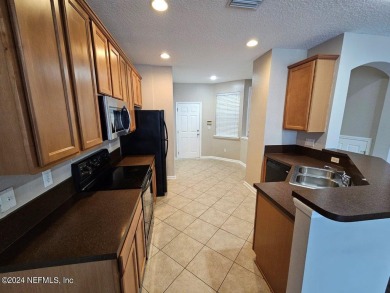 Wonderful 3/2.5 with a 1 Car Attached Garage for sale on Eagle Landing Golf Club in Florida - for sale on GolfHomes.com, golf home, golf lot