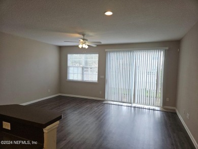 Wonderful 3/2.5 with a 1 Car Attached Garage for sale on Eagle Landing Golf Club in Florida - for sale on GolfHomes.com, golf home, golf lot