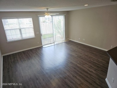 Wonderful 3/2.5 with a 1 Car Attached Garage for sale on Eagle Landing Golf Club in Florida - for sale on GolfHomes.com, golf home, golf lot