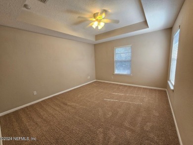 Wonderful 3/2.5 with a 1 Car Attached Garage for sale on Eagle Landing Golf Club in Florida - for sale on GolfHomes.com, golf home, golf lot